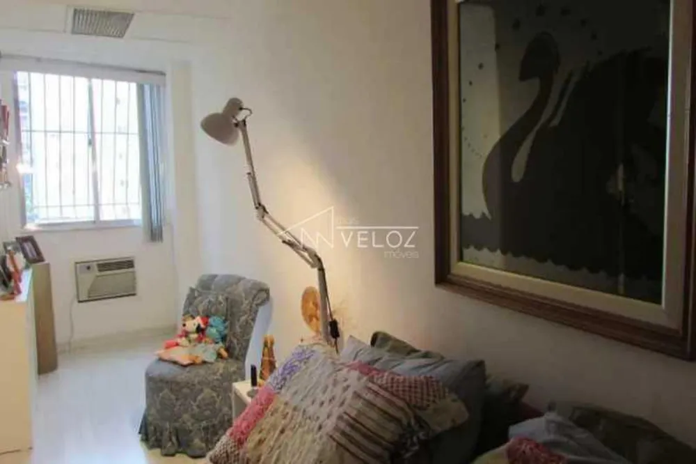 Apartamento, 3 quartos, 66 m² - Foto 15