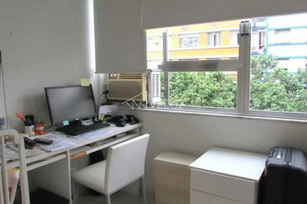 Apartamento, 3 quartos, 66 m² - Foto 10