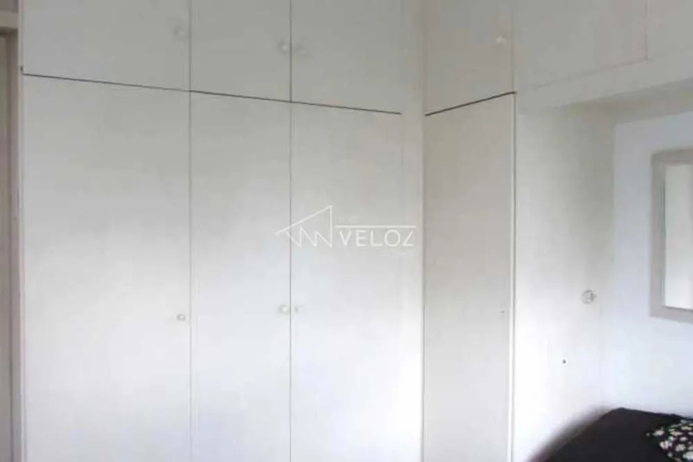 Apartamento, 3 quartos, 66 m² - Foto 7