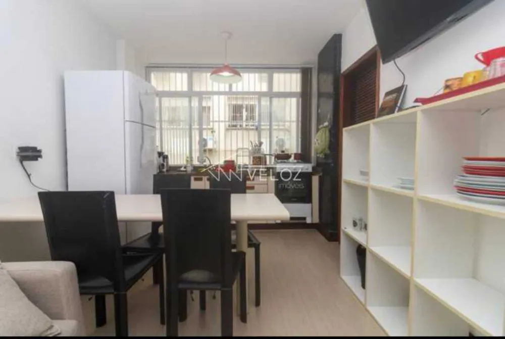 Apartamento, 3 quartos, 63 m² - Foto 16