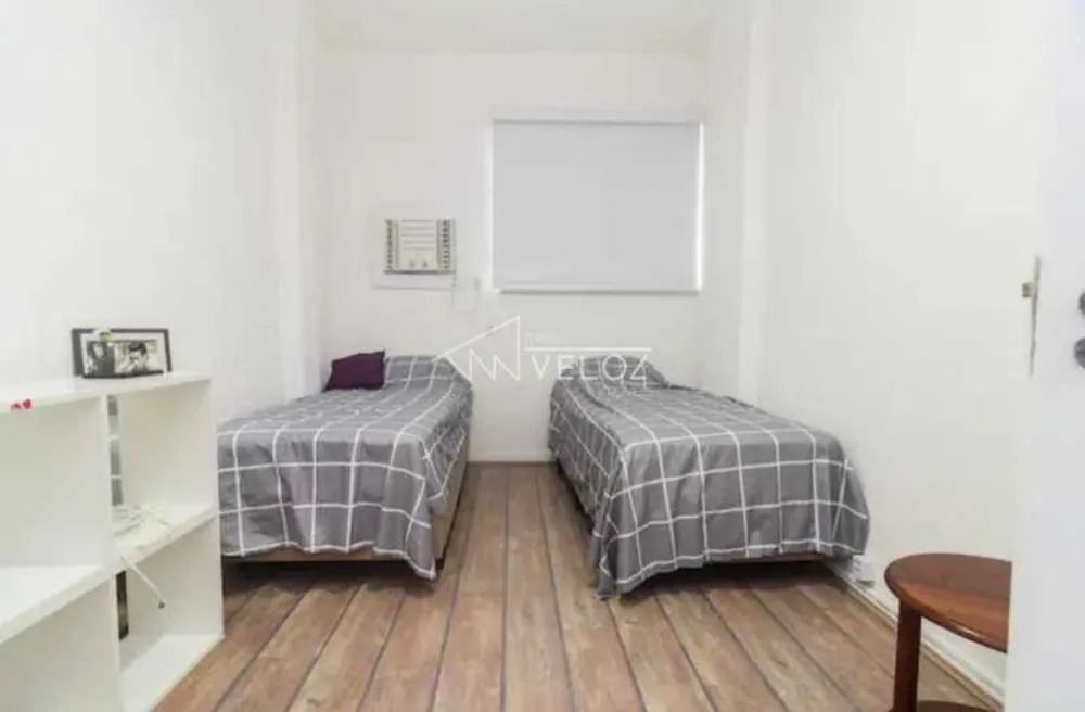 Apartamento, 3 quartos, 63 m² - Foto 10