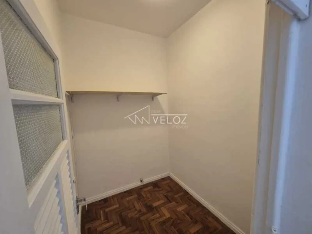 Apartamento, 2 quartos, 85 m² - Foto 1