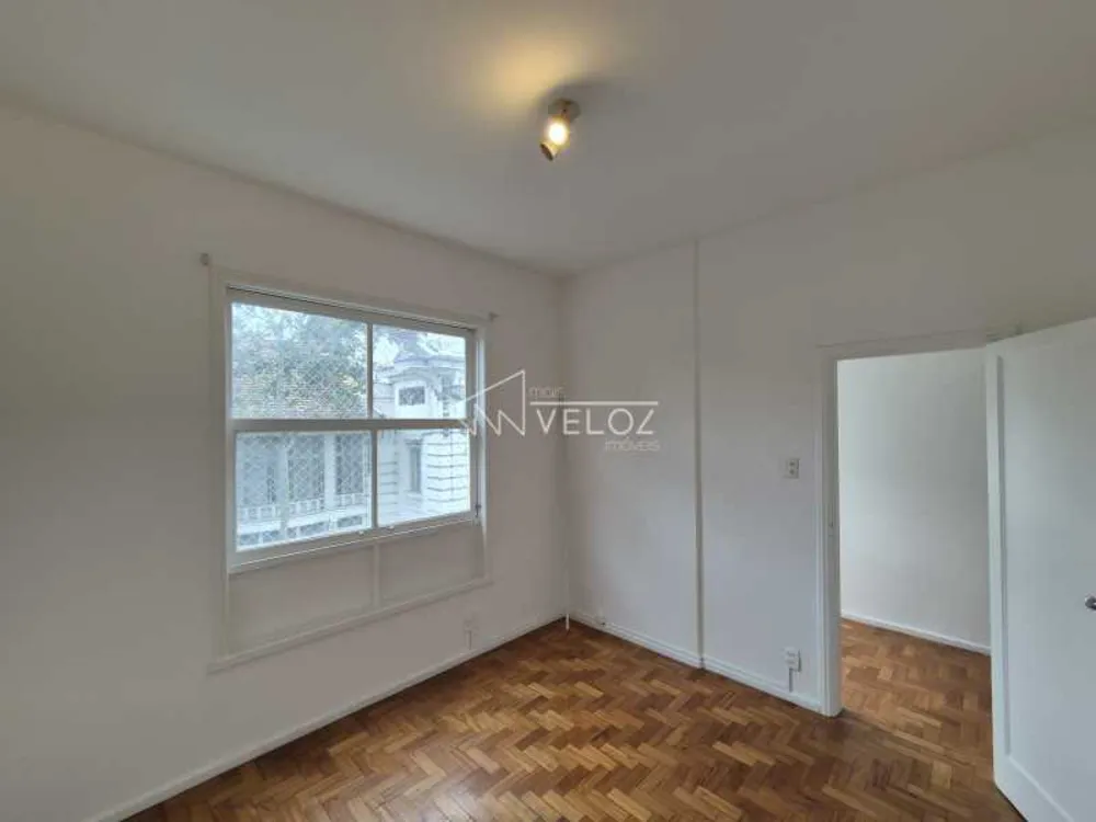Apartamento, 2 quartos, 85 m² - Foto 10
