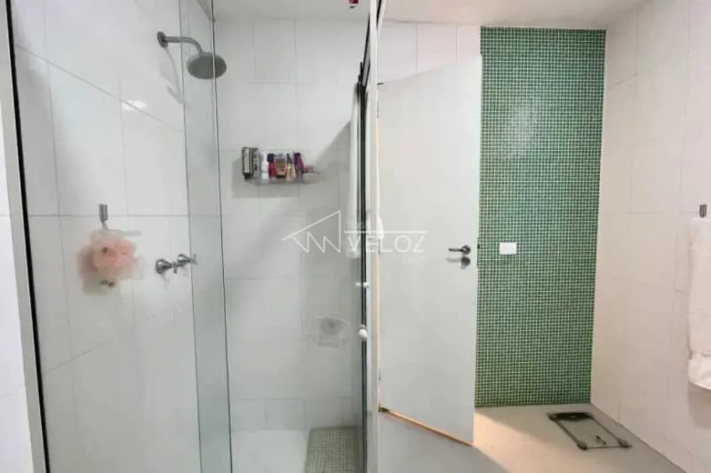 Apartamento, 3 quartos, 143 m² - Foto 10