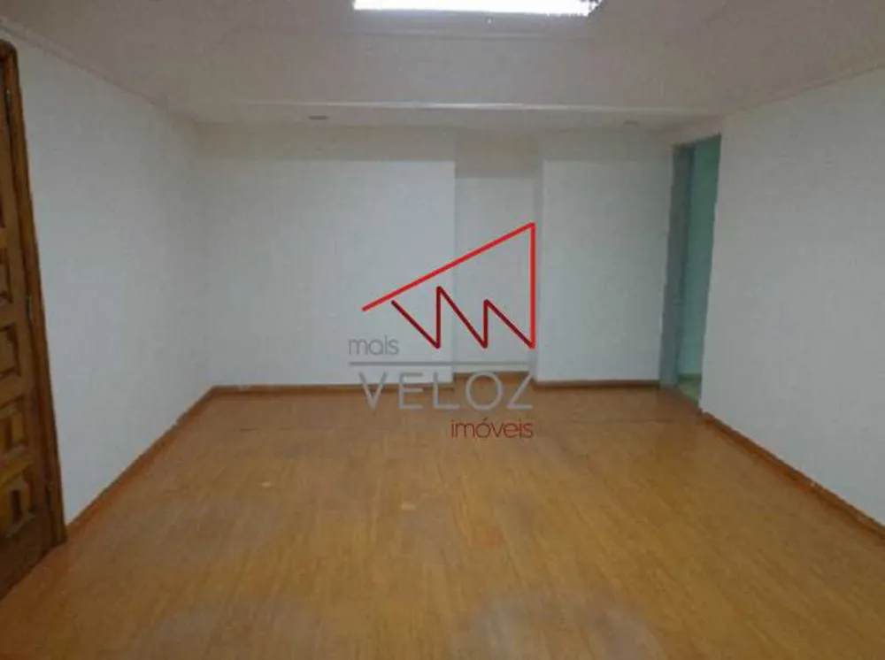 Sala-Conjunto, 99 m² - Foto 2