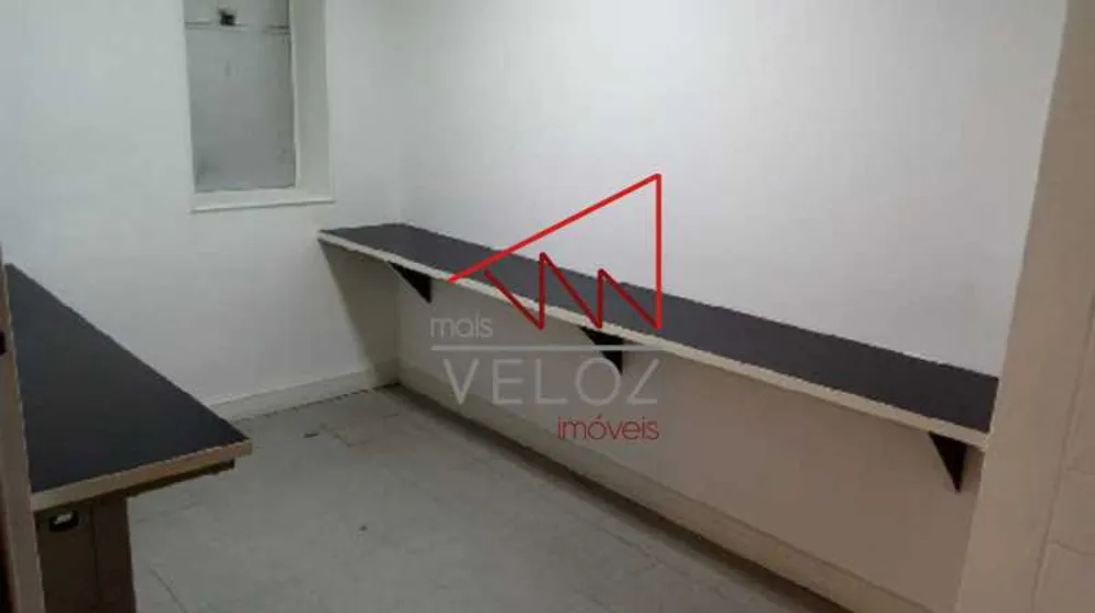 Sala-Conjunto, 99 m² - Foto 3