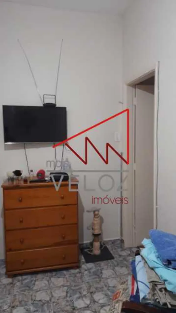 Apartamento, 2 quartos, 45 m² - Foto 12