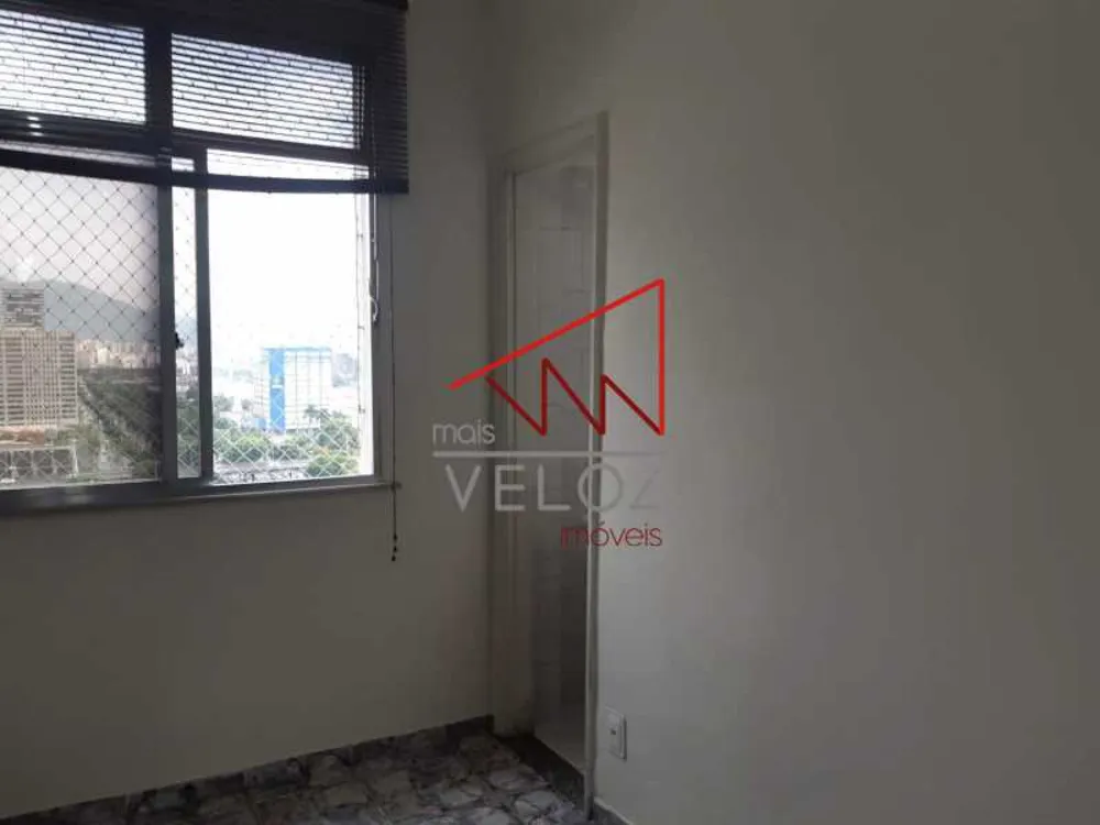 Apartamento, 2 quartos, 45 m² - Foto 10