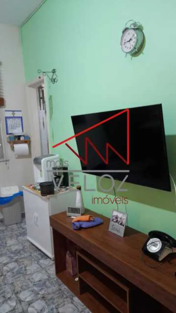 Apartamento, 2 quartos, 45 m² - Foto 7