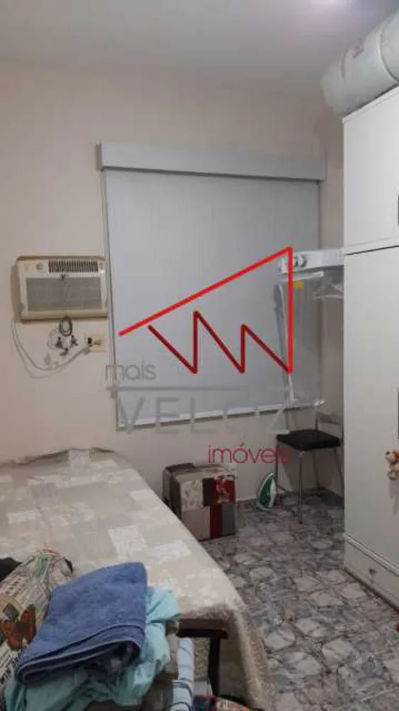 Apartamento, 2 quartos, 45 m² - Foto 14
