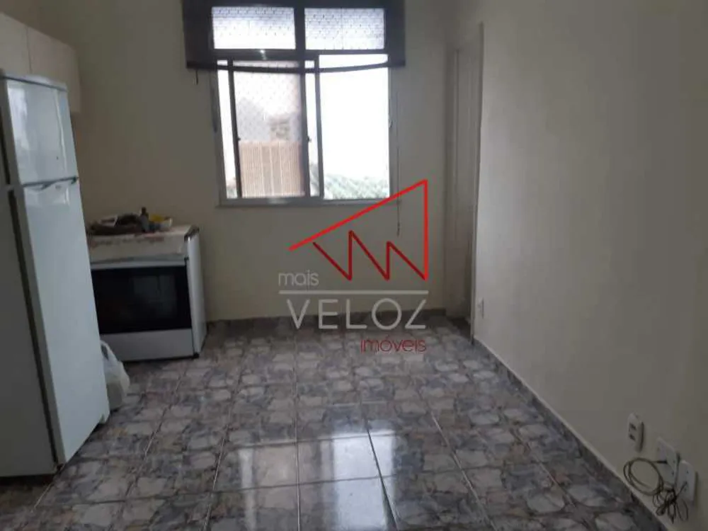 Apartamento, 2 quartos, 45 m² - Foto 17