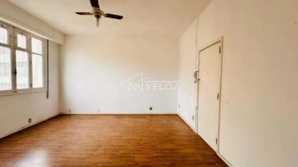 Apartamento, 1 quarto, 50 m² - Foto 15