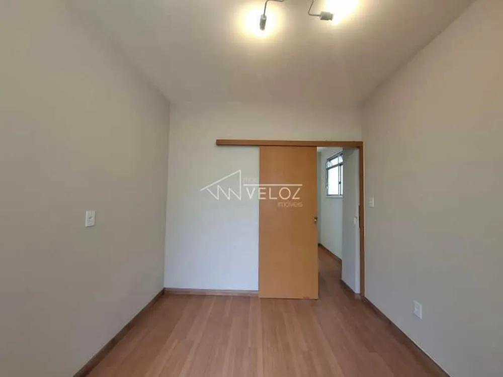 Apartamento, 1 quarto, 39 m² - Foto 6