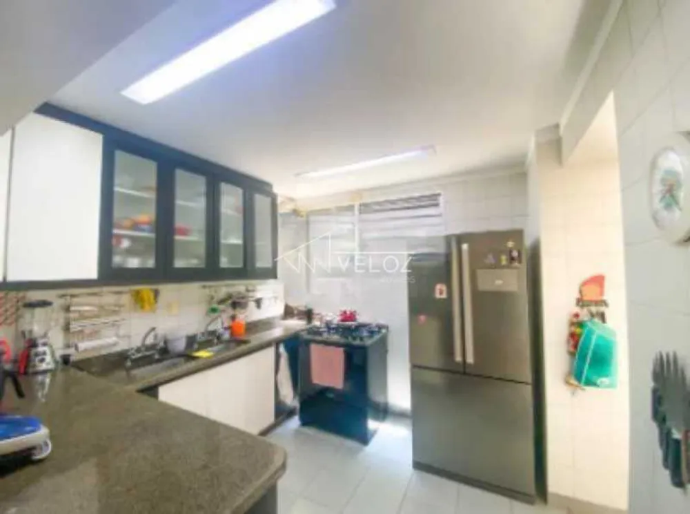 Apartamento, 3 quartos, 300 m² - Foto 11