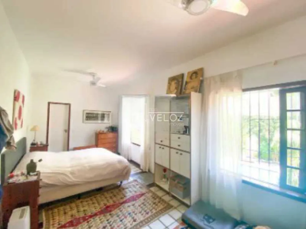 Apartamento, 3 quartos, 300 m² - Foto 18