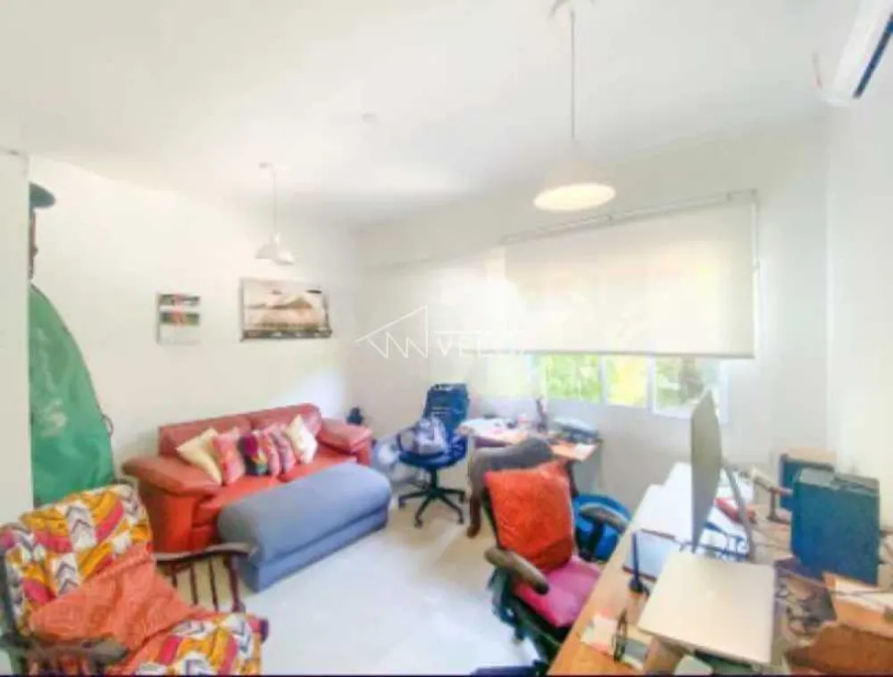Apartamento, 3 quartos, 300 m² - Foto 14