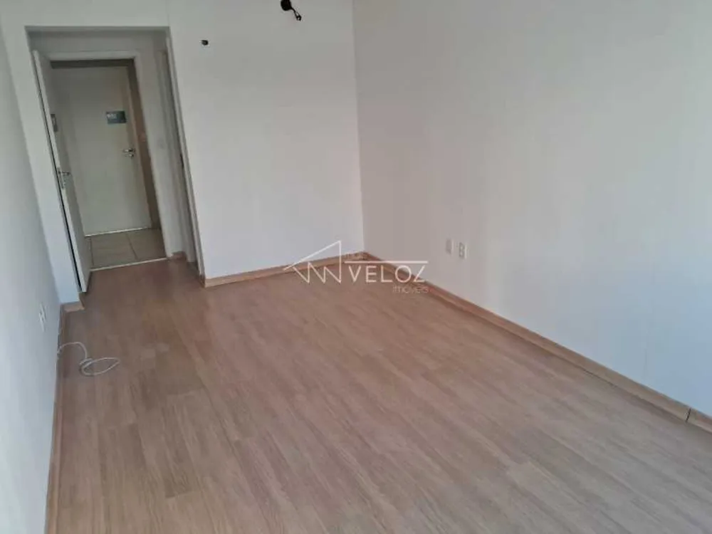 Sala-Conjunto, 22 m² - Foto 14