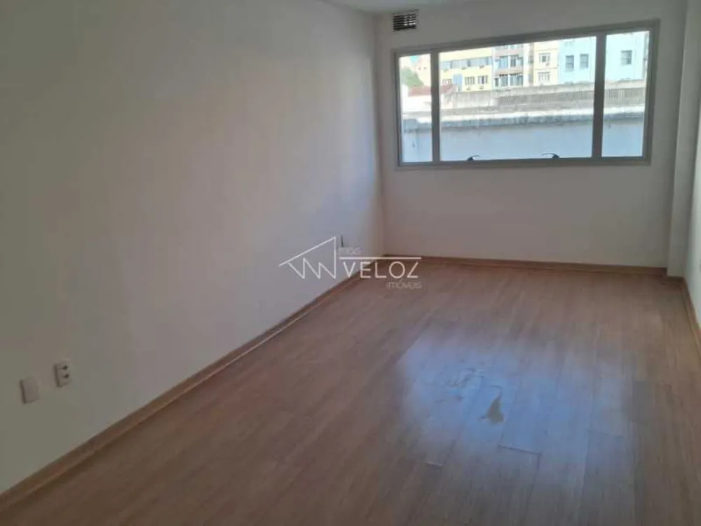 Sala-Conjunto, 22 m² - Foto 19