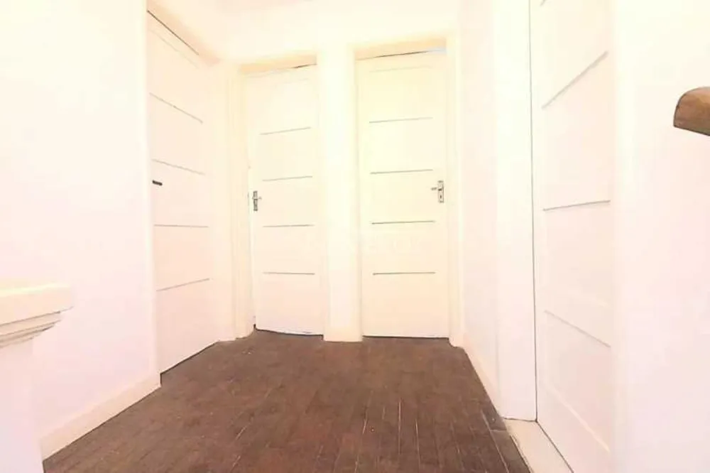 Apartamento, 3 quartos, 111 m² - Foto 10