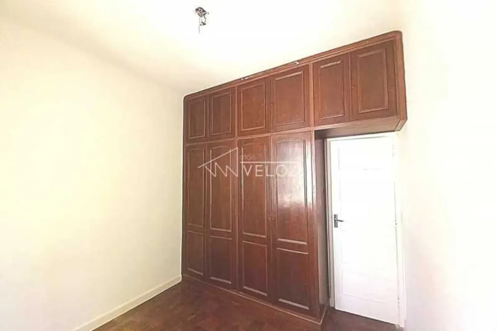 Apartamento, 3 quartos, 111 m² - Foto 4