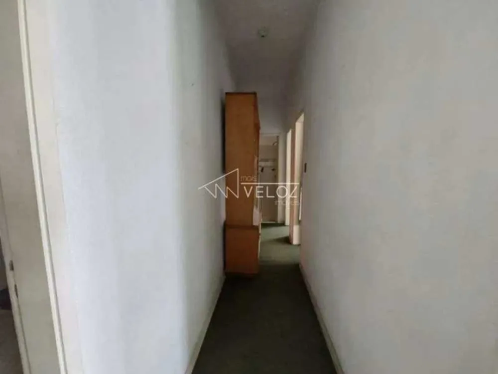 Apartamento, 2 quartos, 73 m² - Foto 12