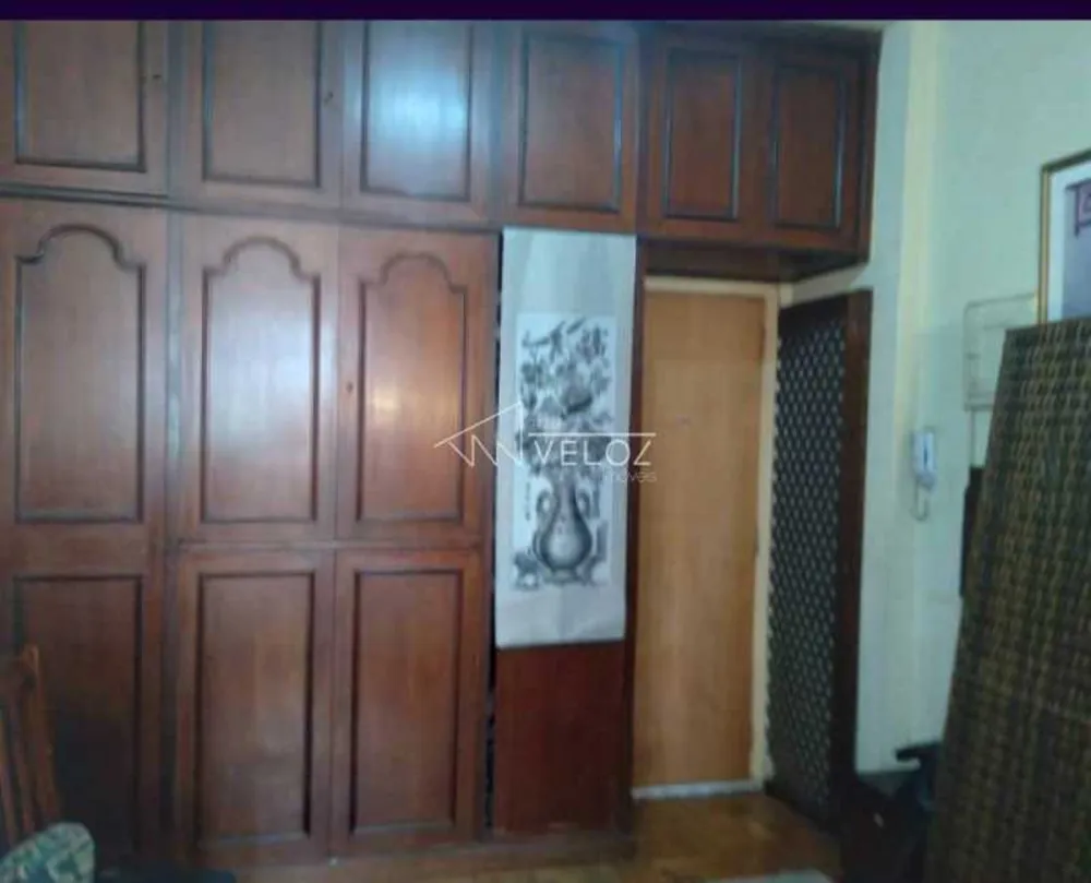 Kitnet-Studio, 21 m² - Foto 6