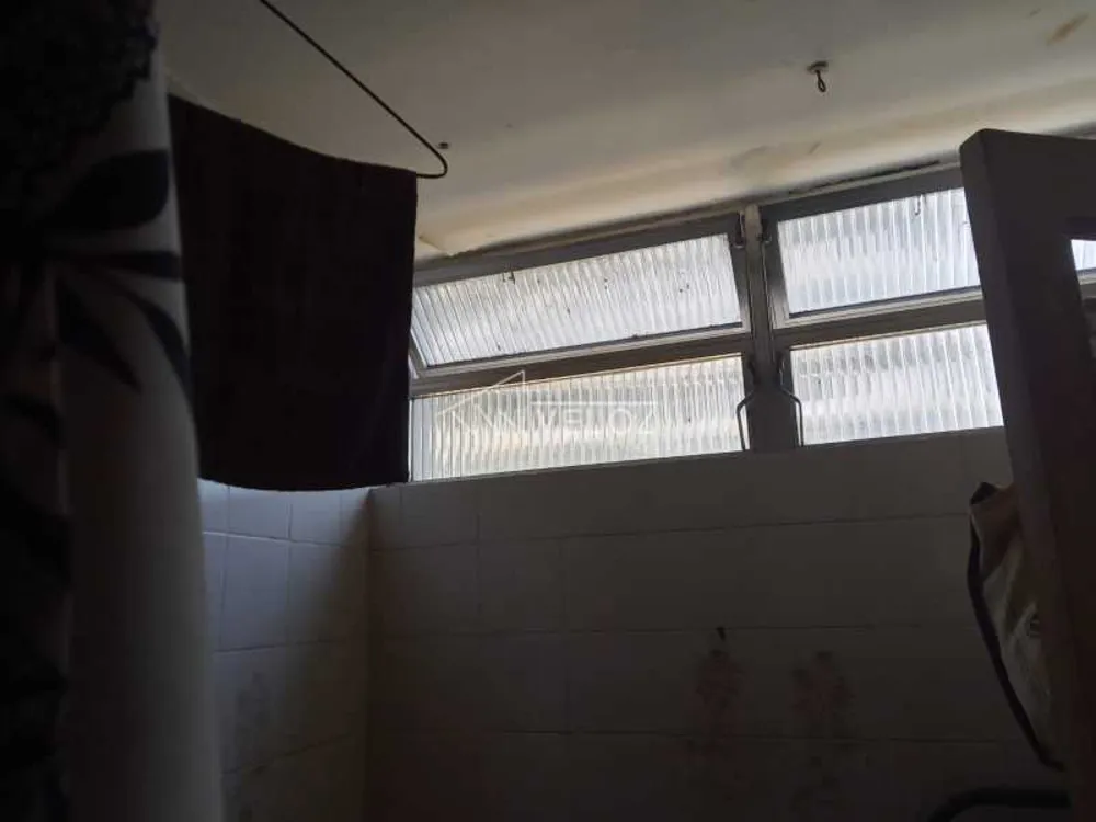 Kitnet-Studio, 21 m² - Foto 16