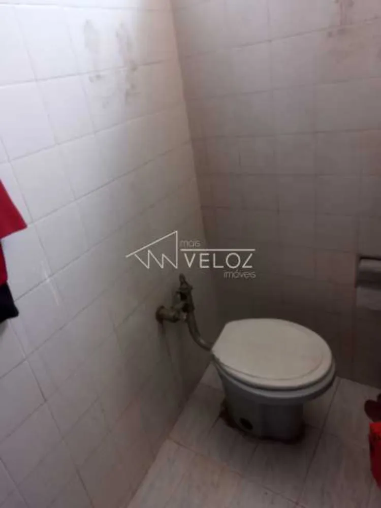 Kitnet-Studio, 21 m² - Foto 14