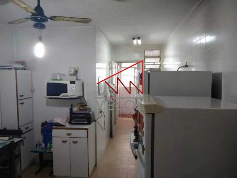 Apartamento, 2 quartos, 97 m² - Foto 10