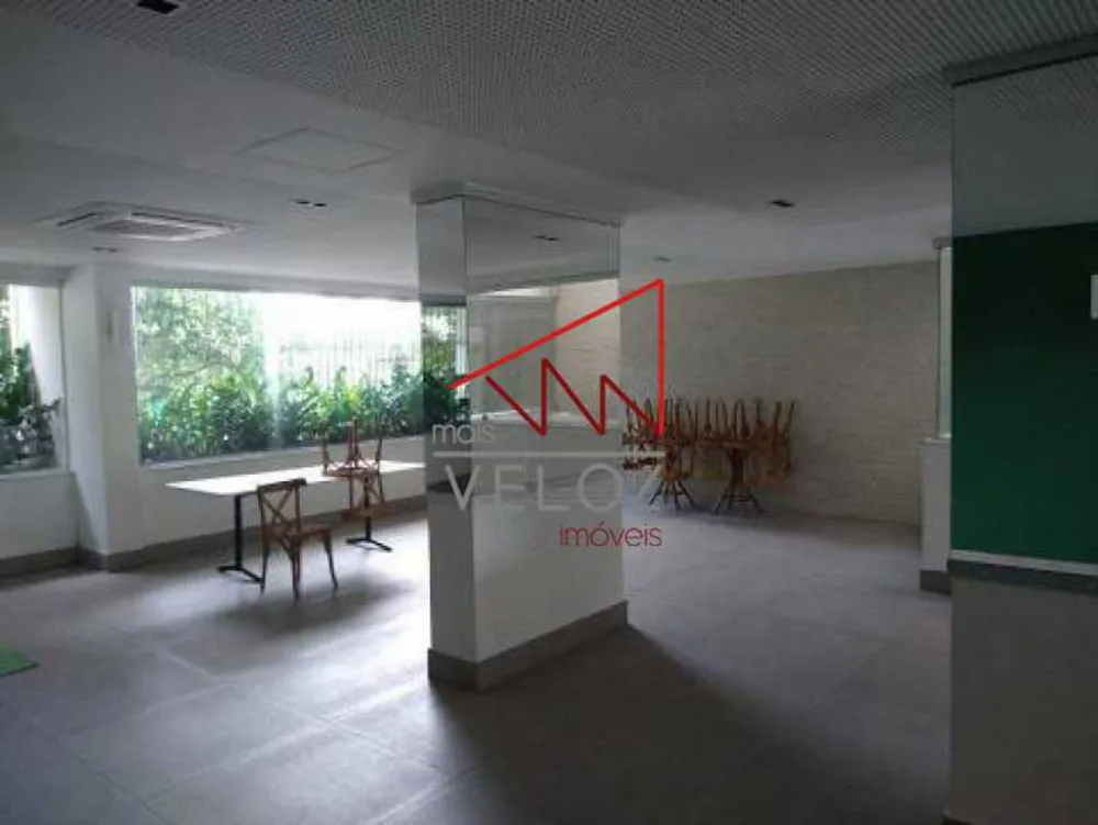 Apartamento, 2 quartos, 97 m² - Foto 21