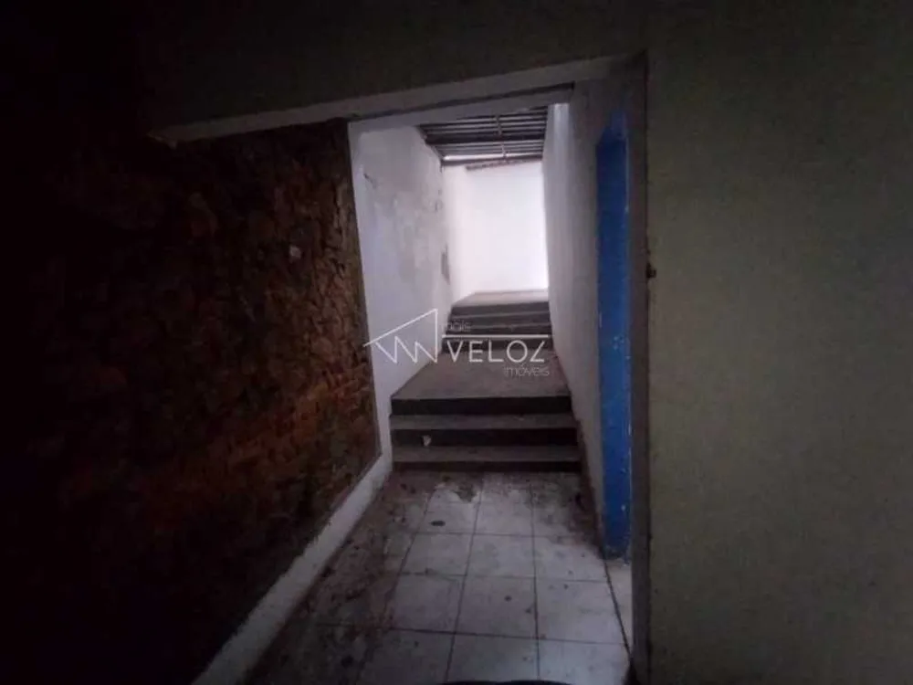Prédio Inteiro, 576 m² - Foto 7