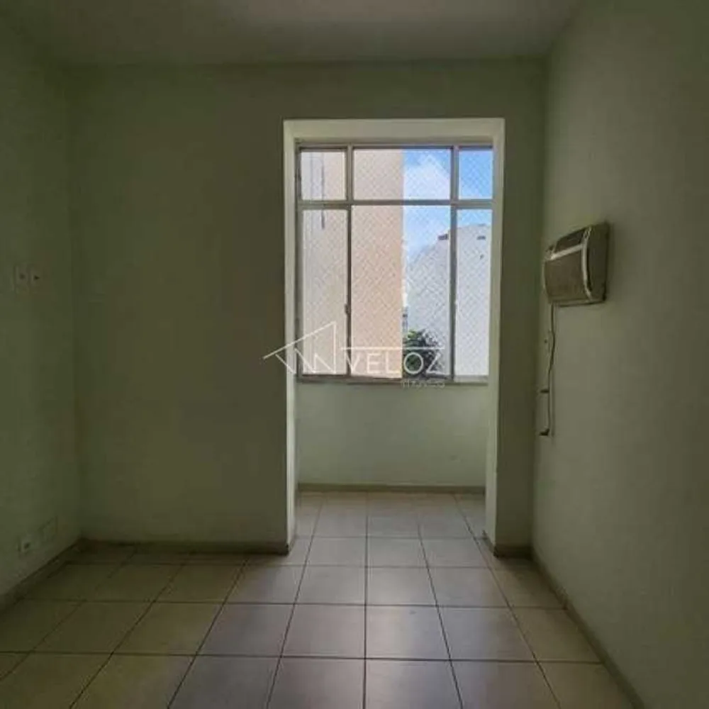Apartamento, 4 quartos, 191 m² - Foto 1