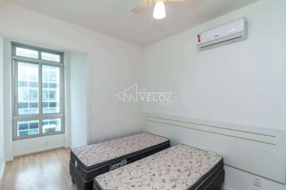 Apartamento, 2 quartos, 92 m² - Foto 15