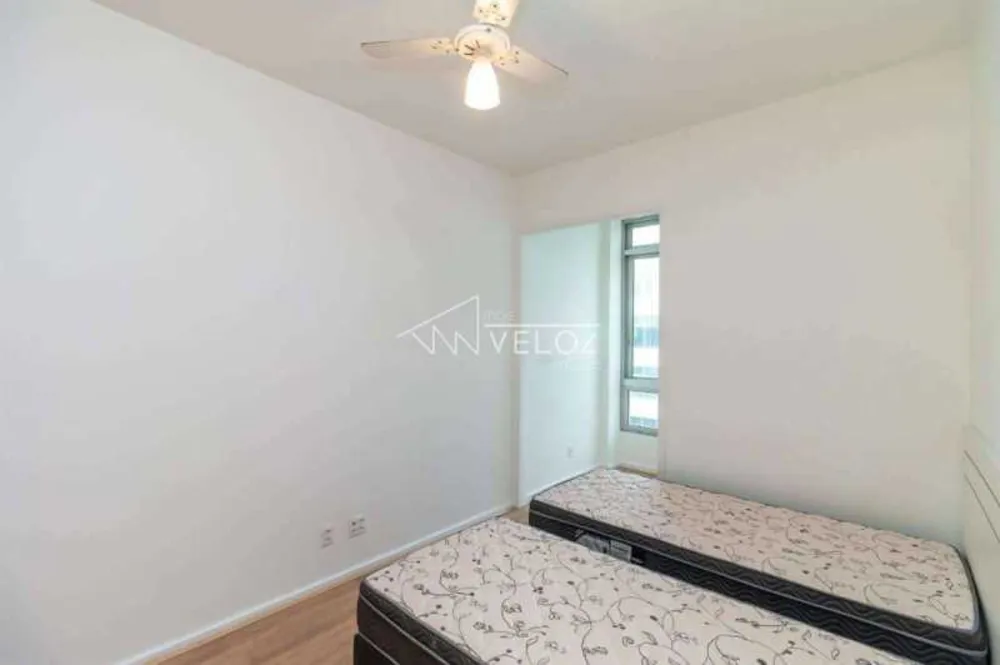 Apartamento, 2 quartos, 92 m² - Foto 1