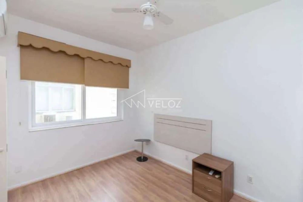 Apartamento, 2 quartos, 92 m² - Foto 20