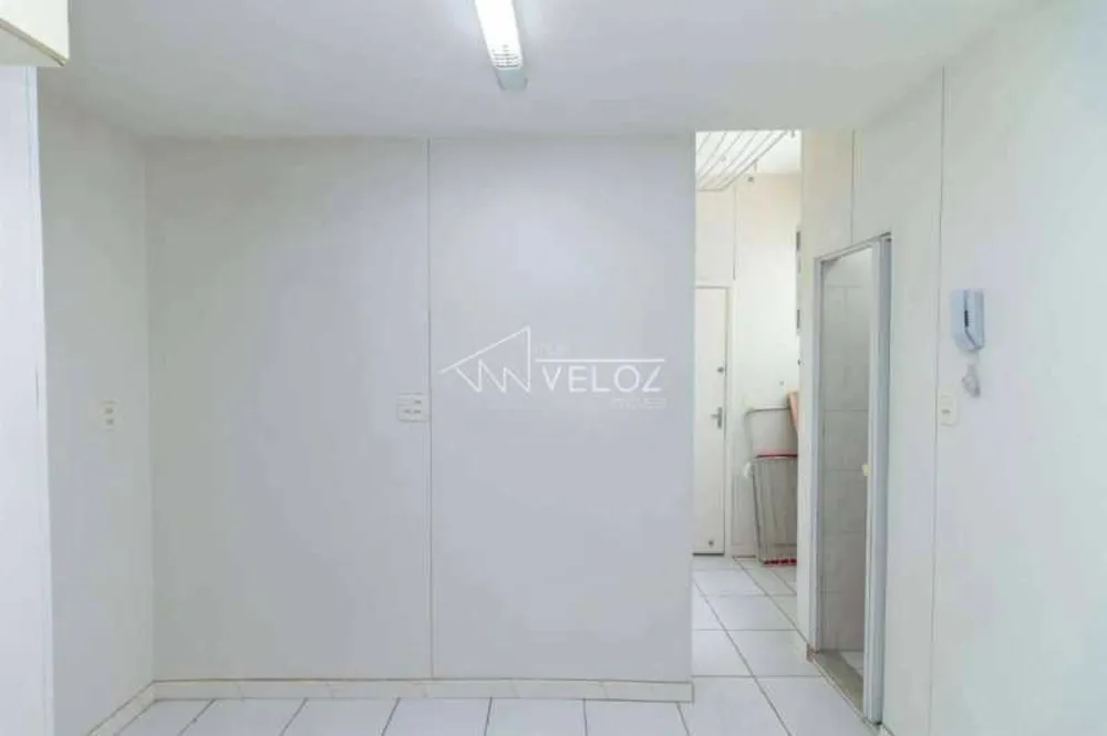 Apartamento, 2 quartos, 92 m² - Foto 9
