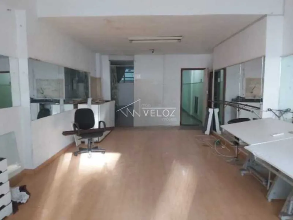 Sala-Conjunto, 54 m² - Foto 8
