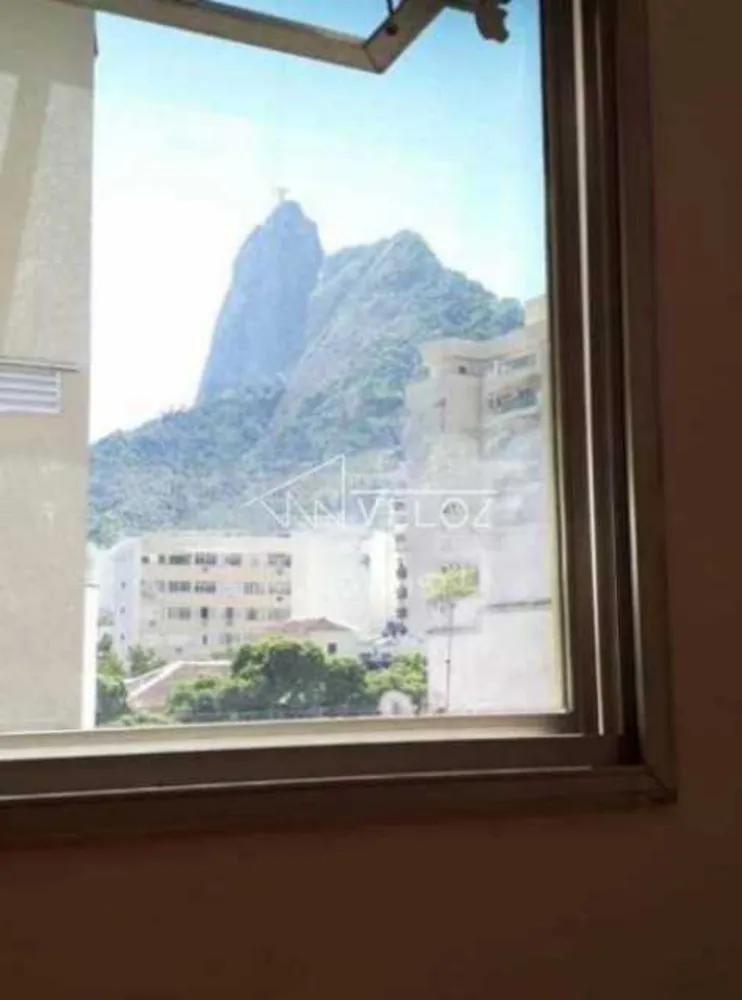 Apartamento, 3 quartos, 133 m² - Foto 10