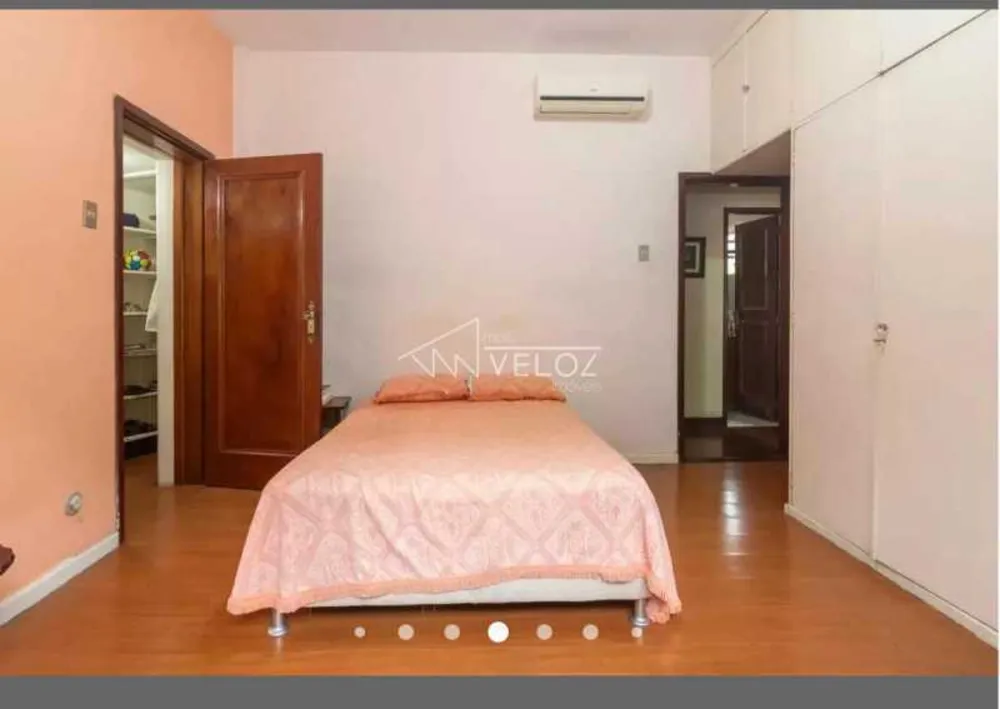 Apartamento, 3 quartos, 113 m² - Foto 16