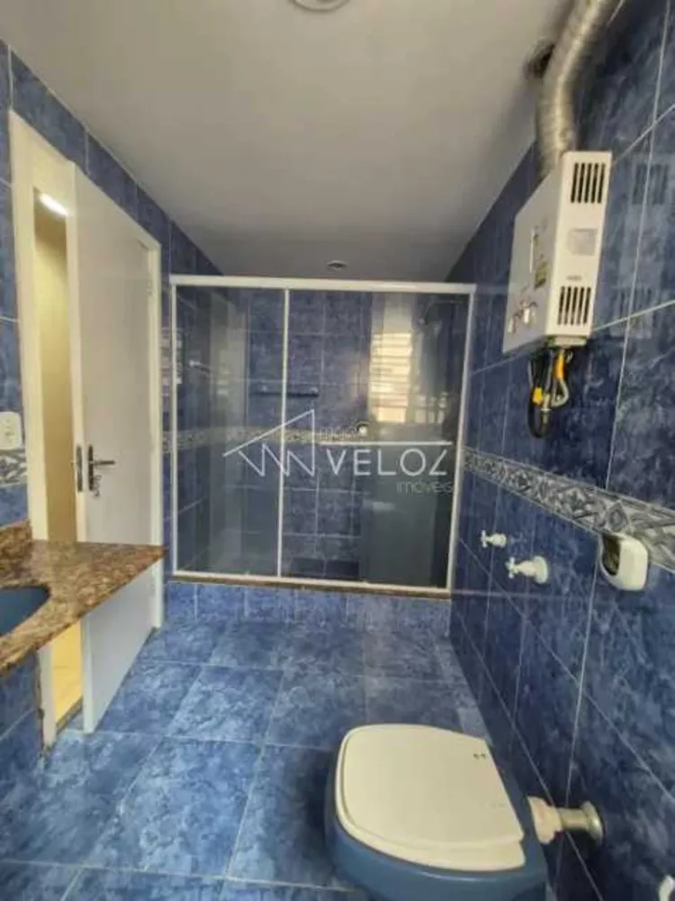 Apartamento, 2 quartos, 88 m² - Foto 1