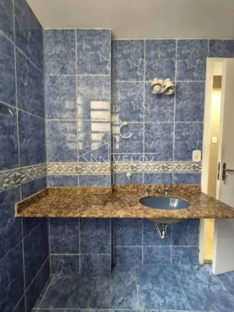 Apartamento, 2 quartos, 88 m² - Foto 17