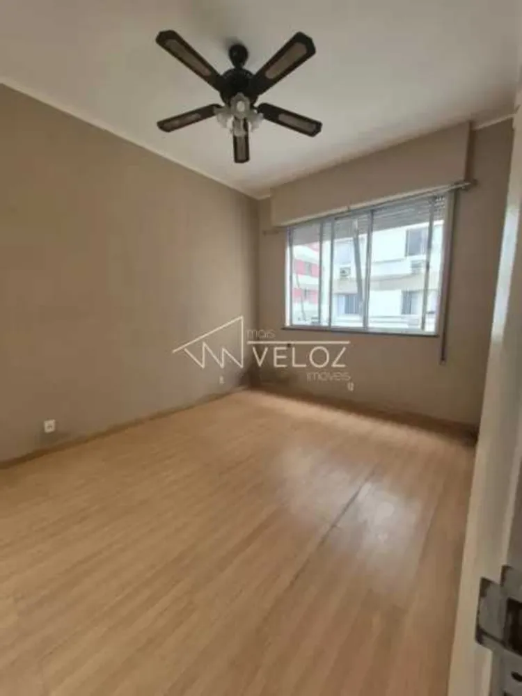 Apartamento, 2 quartos, 88 m² - Foto 3