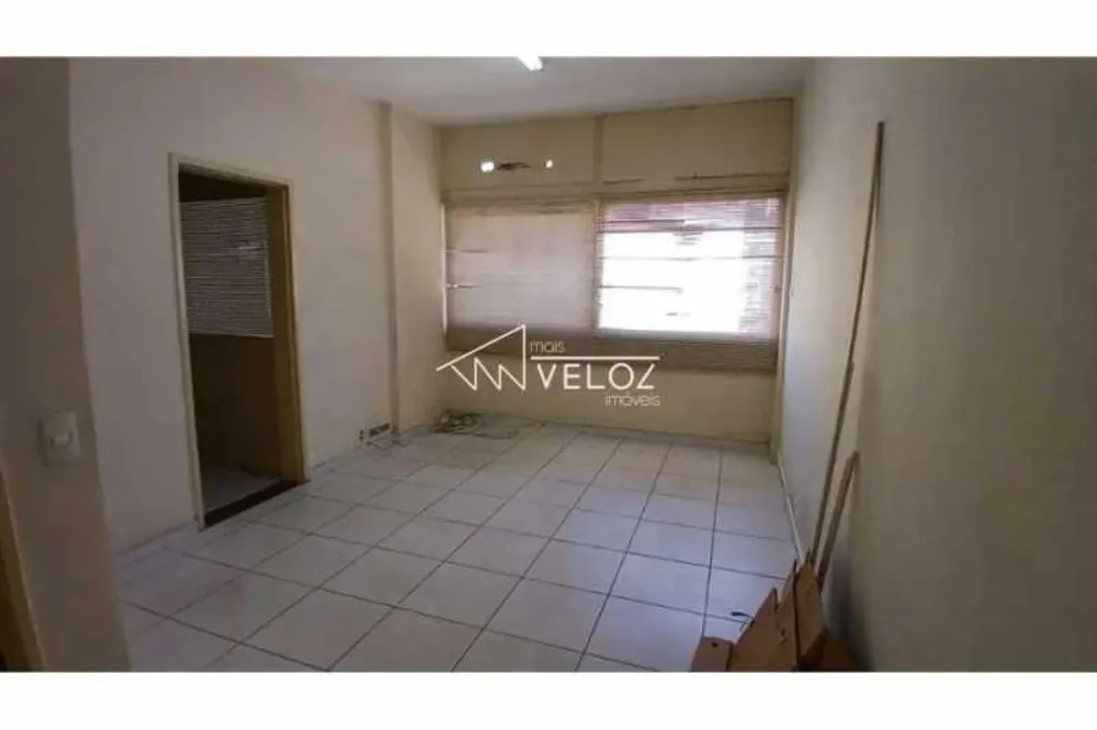 Apartamento, 1 quarto, 80 m² - Foto 10