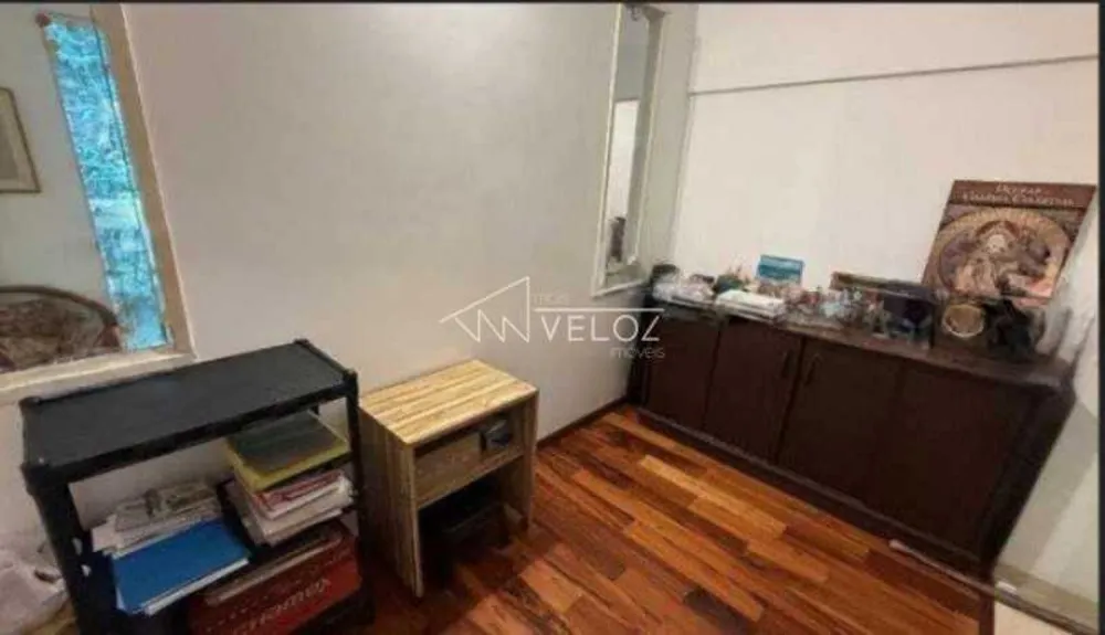 Apartamento, 4 quartos, 183 m² - Foto 7
