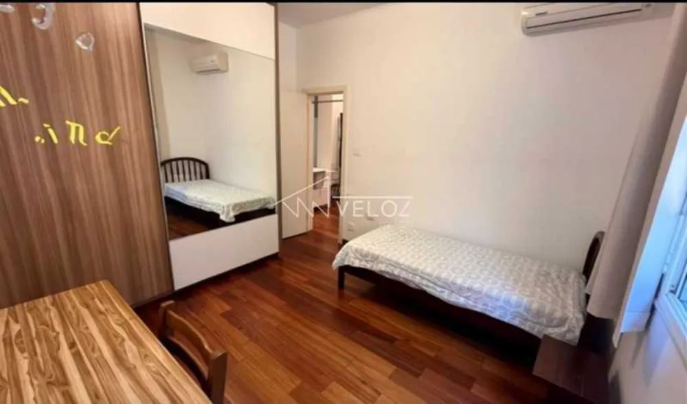 Apartamento, 4 quartos, 183 m² - Foto 18