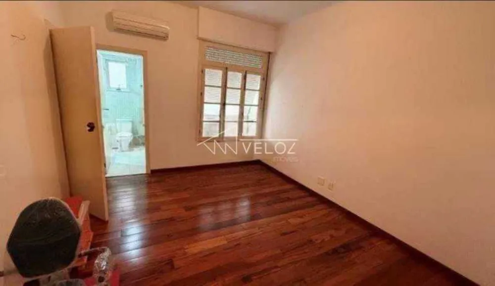 Apartamento, 4 quartos, 183 m² - Foto 24