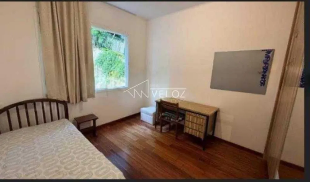 Apartamento, 4 quartos, 183 m² - Foto 19