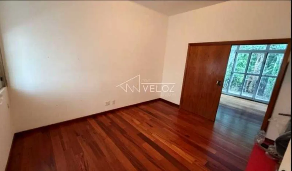 Apartamento, 4 quartos, 183 m² - Foto 22