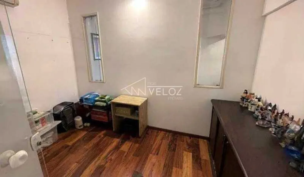 Apartamento, 4 quartos, 183 m² - Foto 16