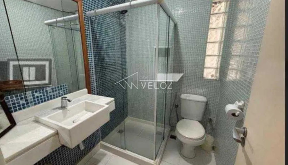 Apartamento, 4 quartos, 183 m² - Foto 12